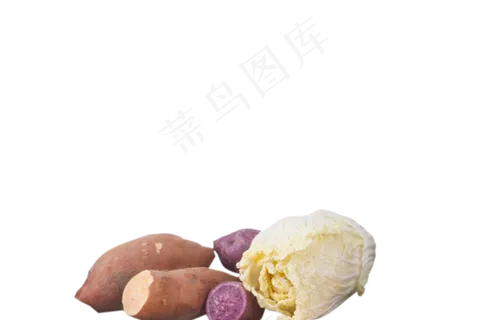 天山雪莲果新鲜的