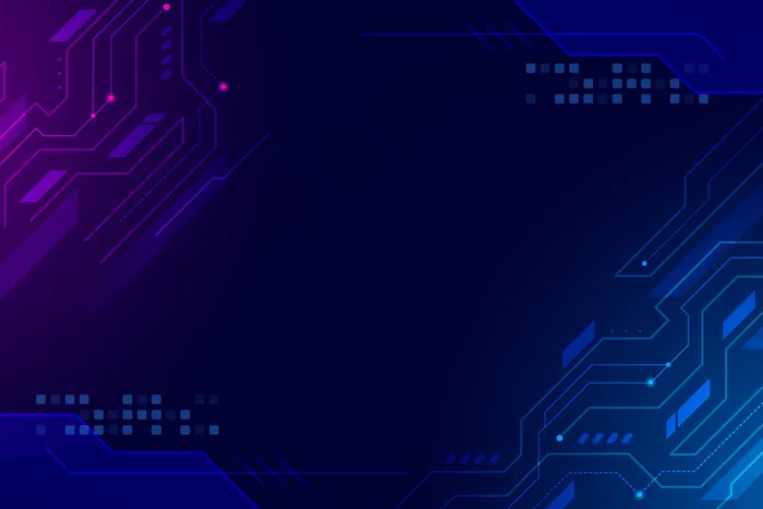 抽象背景未来主义设计eps,ai矢量模版下载