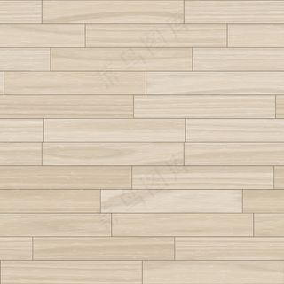 木板纹理背景拼花地板
