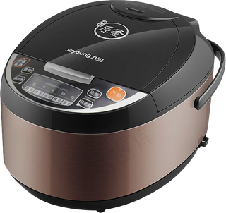 九阳电饭煲
