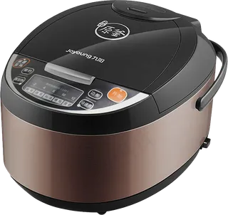 九阳电饭煲