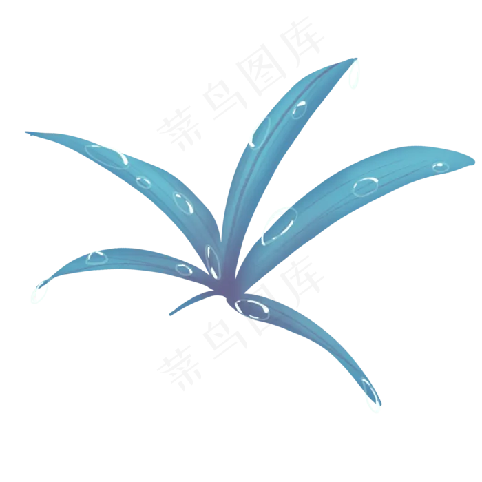 寒露花草露水(2000X2000(DPI:300))psd模版下载