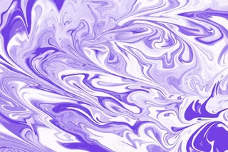 酸性大理石背景概念