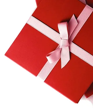 礼盒 彩带 飘带图片 蝴蝶结 礼结