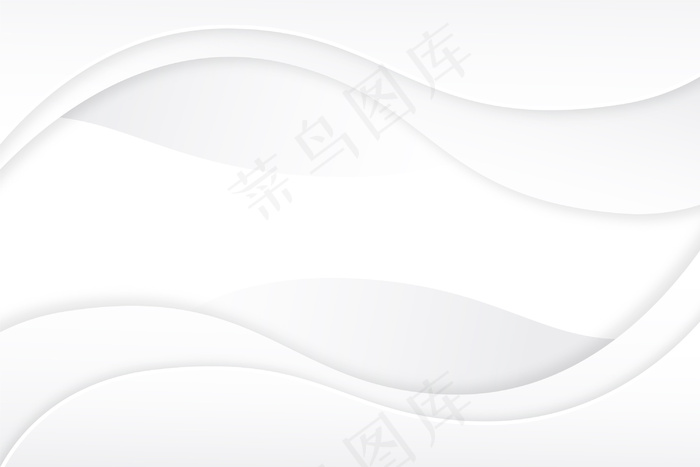 白色优雅纹理背景eps,ai矢量模版下载
