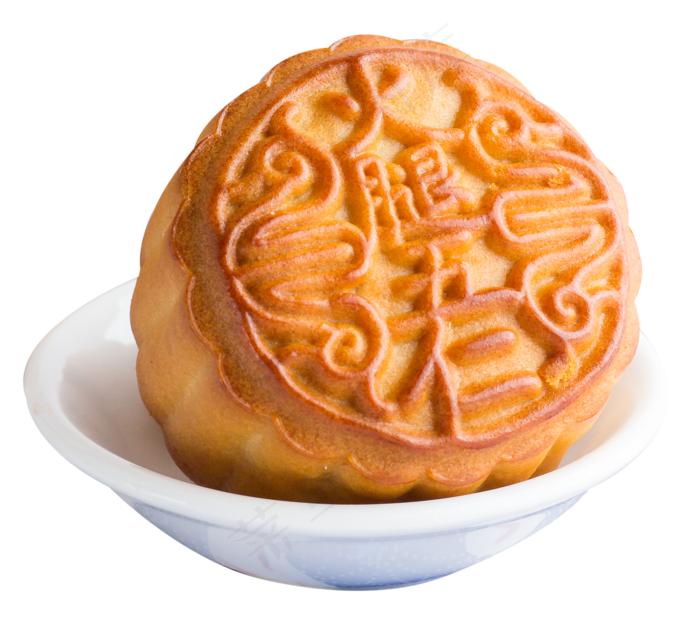 五仁月饼(2000X1773(DPI:300))psd模版下载