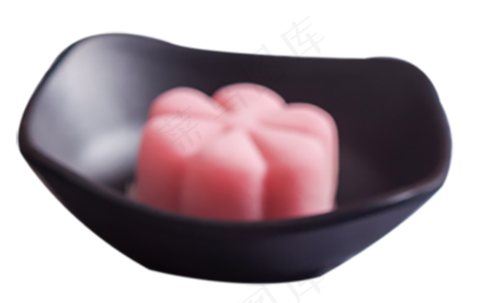 冰皮月饼(850X533(DPI:300))psd模版下载