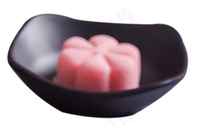 冰皮月饼(850X533(DPI:300))psd模版下载