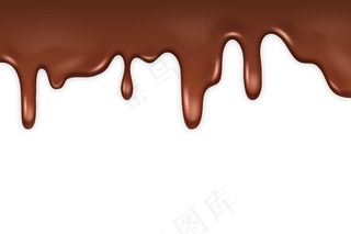 流光釉背景设计