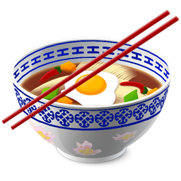 食物、美食免扣png  