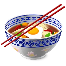 食物、美食免扣png  