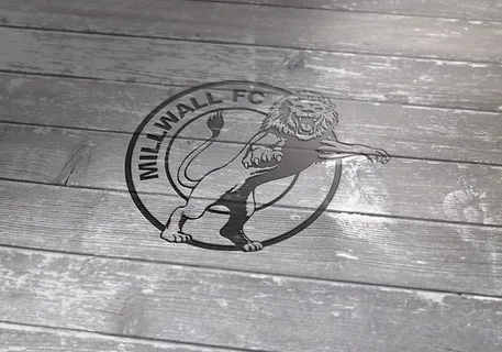 logo样机标志样机智能贴图 logo样机标志样机智能贴图