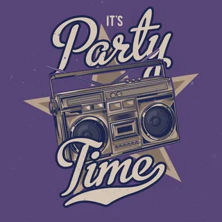 旧式吊杆箱示意图