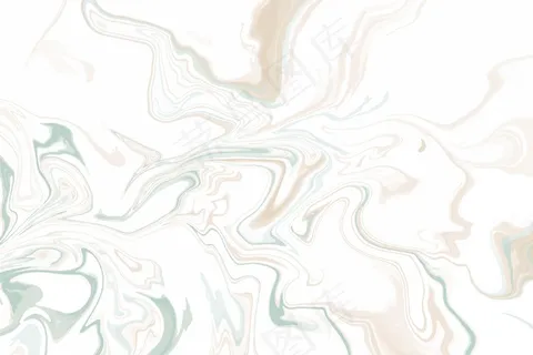 酸性大理石背景概念 酸性大理石背景概念