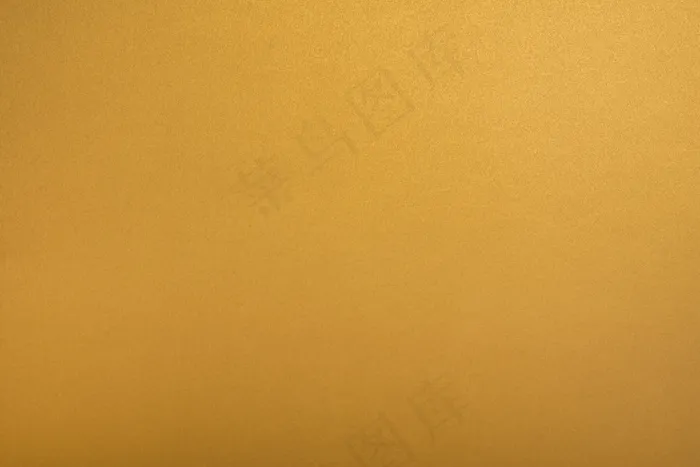 优雅的金色背景和复印空间