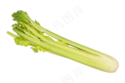 绿色蔬菜芹菜 绿色蔬菜芹菜