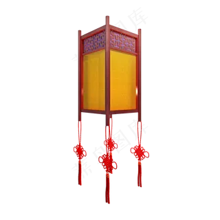 仿真灯笼png图