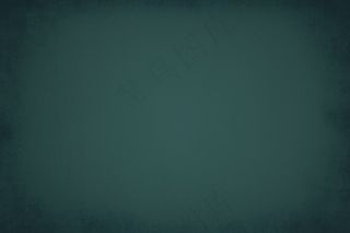 绿漆光滑带纹理的背景