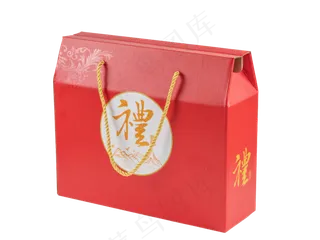 中秋节月饼礼盒