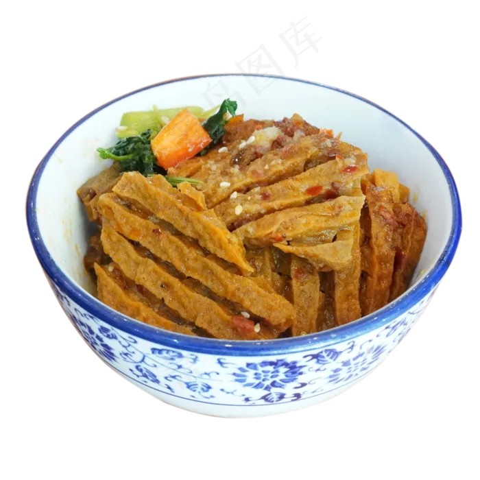 黄色芝麻豆皮(2000X2000(DPI:300))