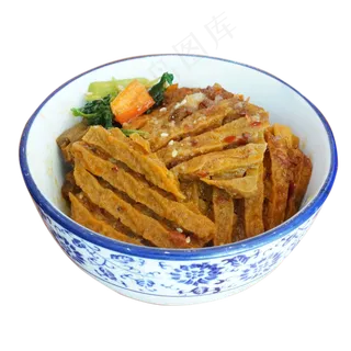黄色芝麻豆皮 黄色芝麻豆皮