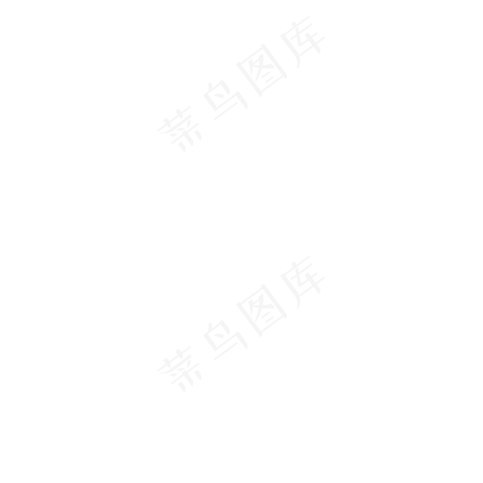 白色线条弧形背景七夕情人节