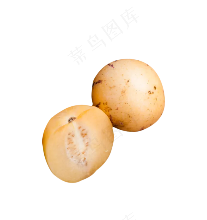 两个水果许多水果瓜果(2592X2760(DPI:240))psd模版下载