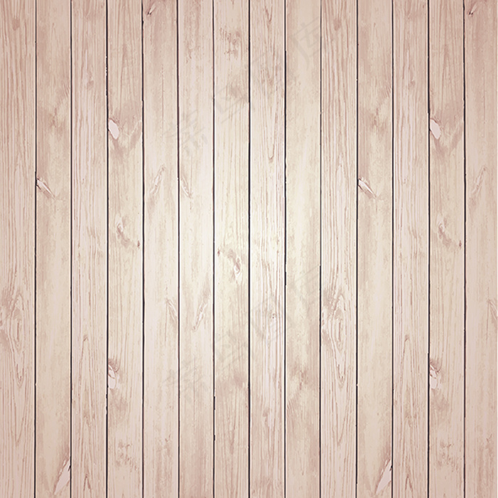 古朴木板纹理质感背景