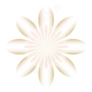 父亲节母亲节彩色矢量剪纸立体剪 父亲节母亲节彩色矢量剪纸立体剪