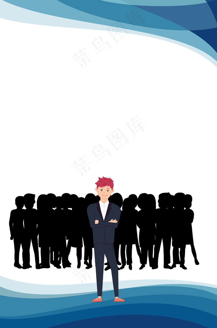 公司企业招聘北京