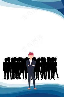 公司企业招聘北京