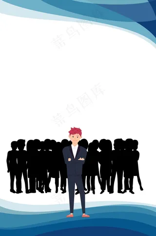 公司企业招聘北京