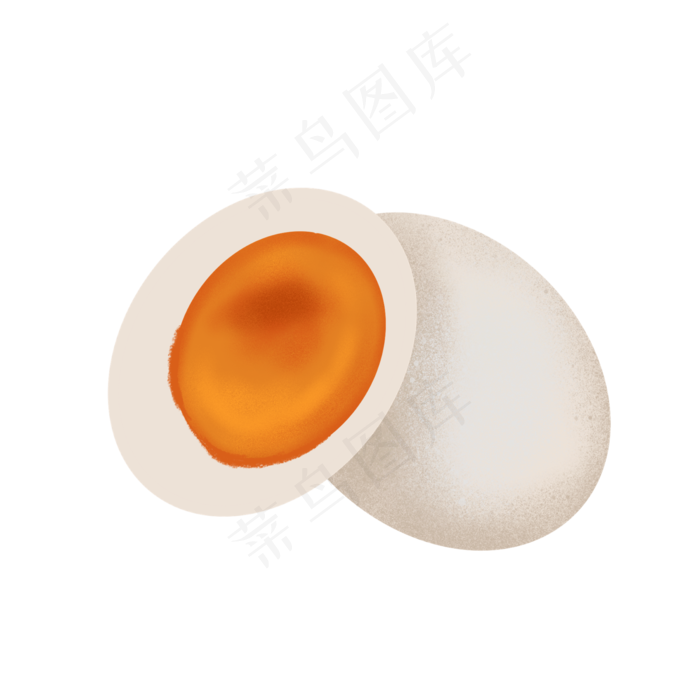 咸鸭蛋端午端午节美味