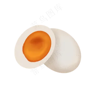 咸鸭蛋端午端午节美味