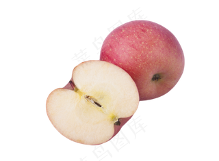 饭后水果美容营养健康