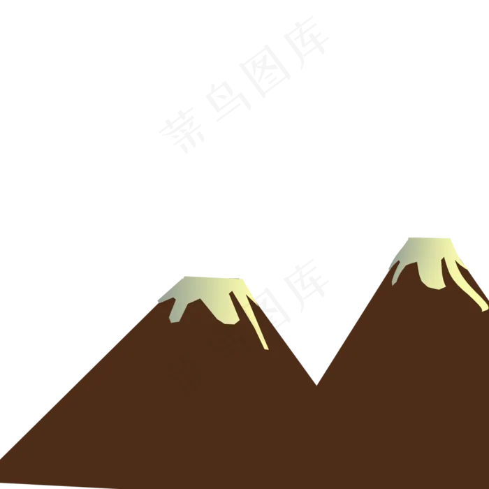 五一野外森林(1000X1000(DPI:300))psd模版下载