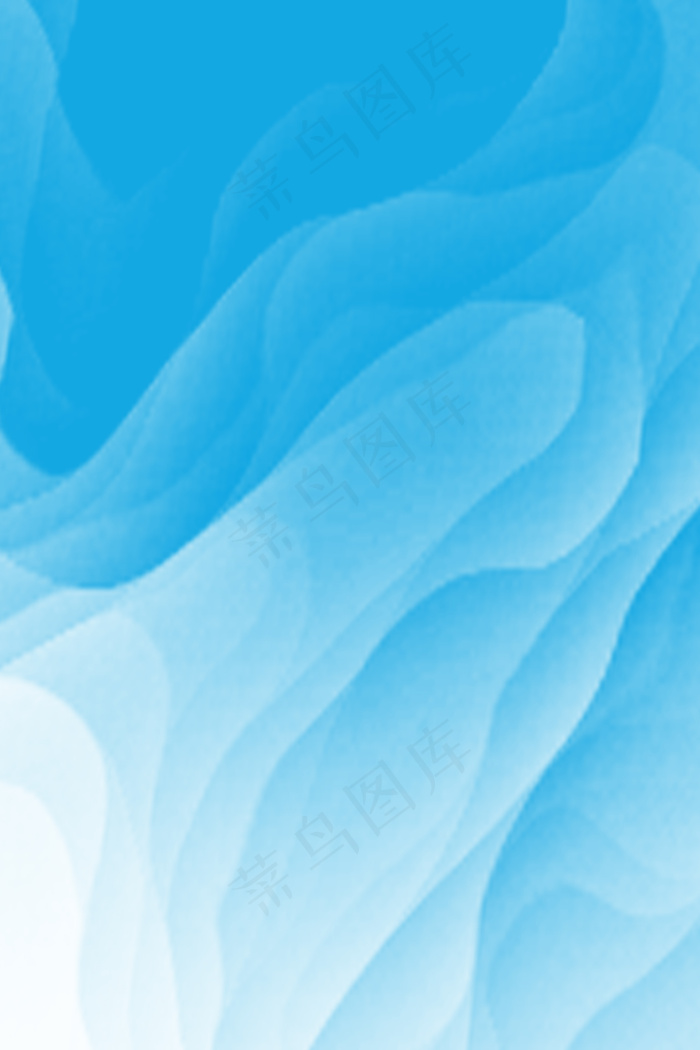 创意玫瑰纹理通用背景背景图片素材