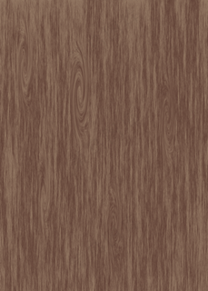 手绘木质木板木纹装饰,免抠元素