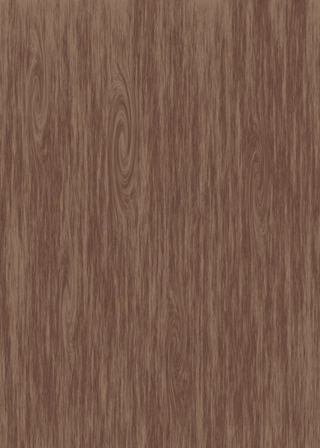 手绘木质木板木纹装饰,免抠元素