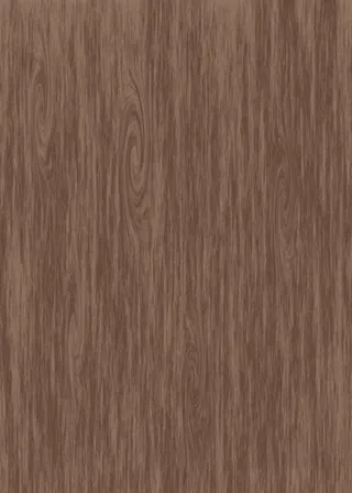 手绘木质木板木纹装饰,免抠元素