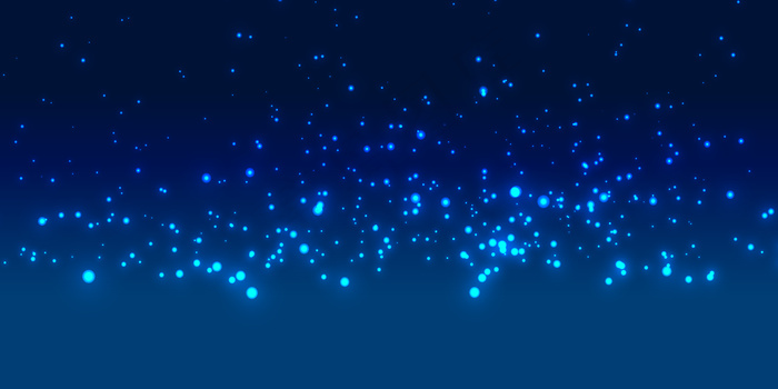 世界移动通信大会