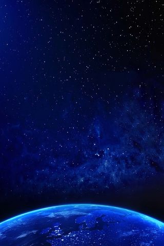 G20峰会企业会议