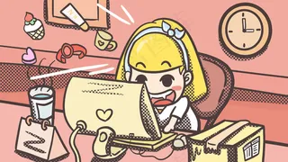 双十一狂欢购物节狂欢购物节