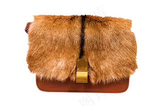 时尚包包女士,免抠元素