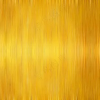 淘宝数据线数码时尚主图直通车