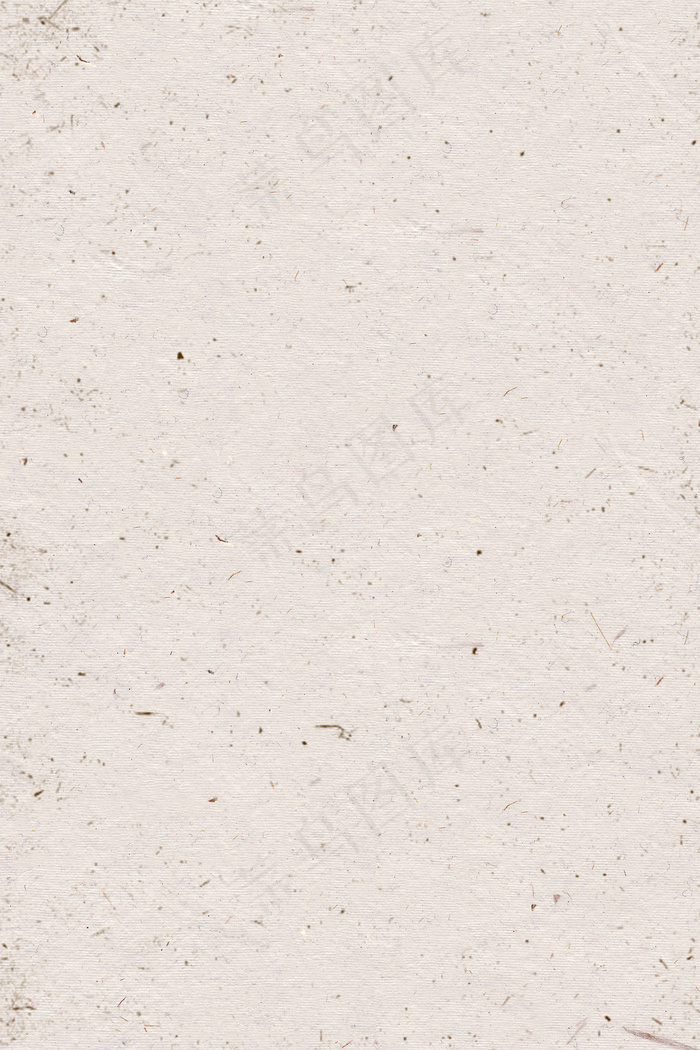 灰色泼墨纹理H5背景