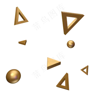 飘扬模糊直播不规则图形 飘扬模糊直播不规则图形