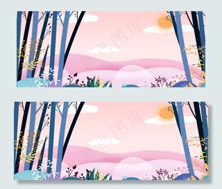 520情人节户外花丛约会