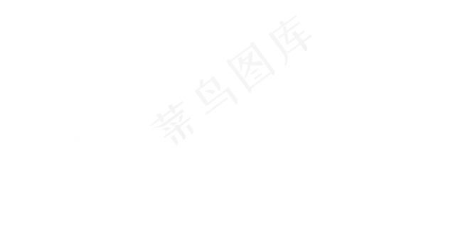 白鸽子信鸽,免抠元素