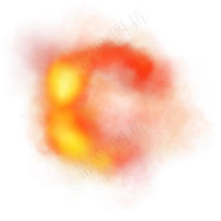 宇宙黑洞太空免抠